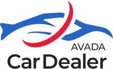 Car Dealership Logo 2 Car Dealership Logo 2
